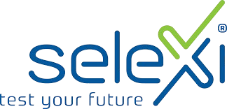 Selexi